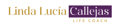 Logo Linda Lucía Callejas